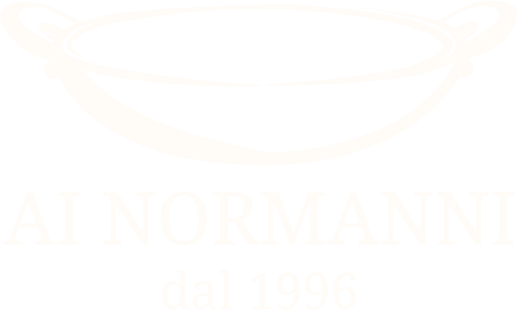 Ai Normanni